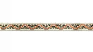 Бордюр M 2020 D 7957 C 3